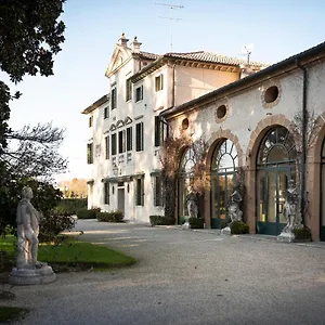  Affittacamere Vitturi