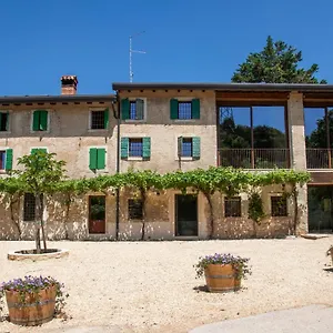  Aparthotel Vecie