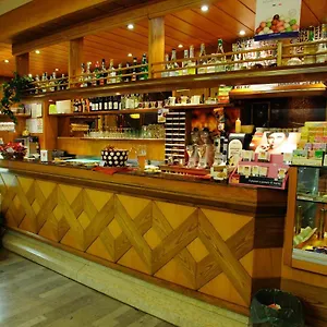 3* Hotel Dante