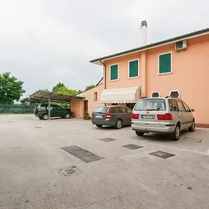 2* Hotel Callalta